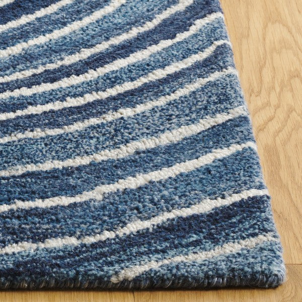 safavieh clearance abstract abt154m28 rug