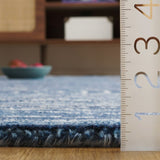 safavieh clearance abstract abt154m28 rug