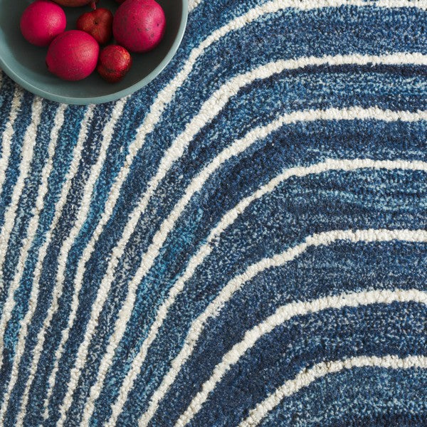 safavieh clearance abstract abt154m28 rug