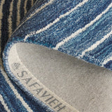 safavieh clearance abstract abt154m28 rug