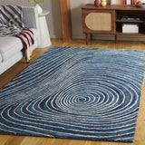 safavieh clearance abstract abt154m28 rug