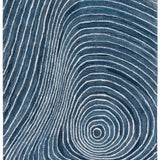 safavieh clearance abstract abt154m28 rug