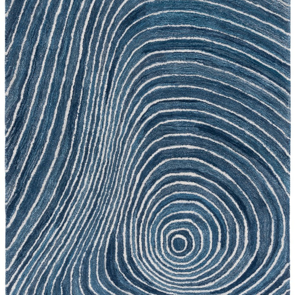 safavieh clearance abstract abt154m28 rug