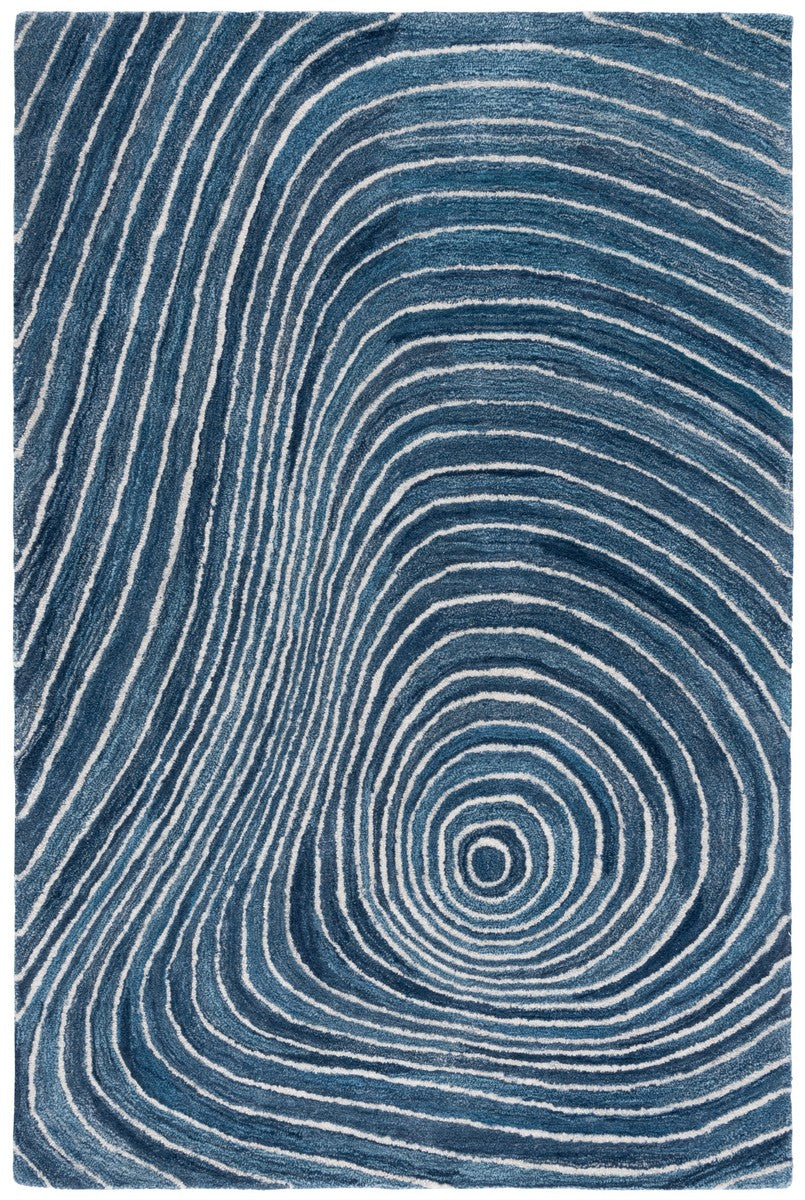 safavieh clearance abstract abt154m28 rug