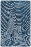 safavieh clearance abstract abt154m28 rug