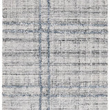 safavieh clearance abstract abt155f dark grey rug