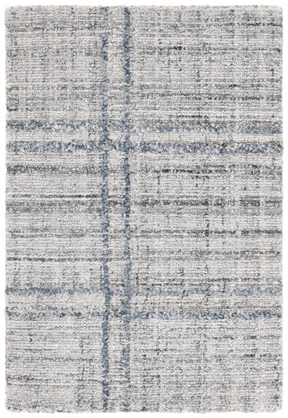 safavieh clearance abstract abt155f dark grey rug