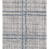 safavieh clearance abstract abt155f dark grey rug