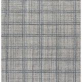 safavieh clearance abstract abt155f dark grey rug