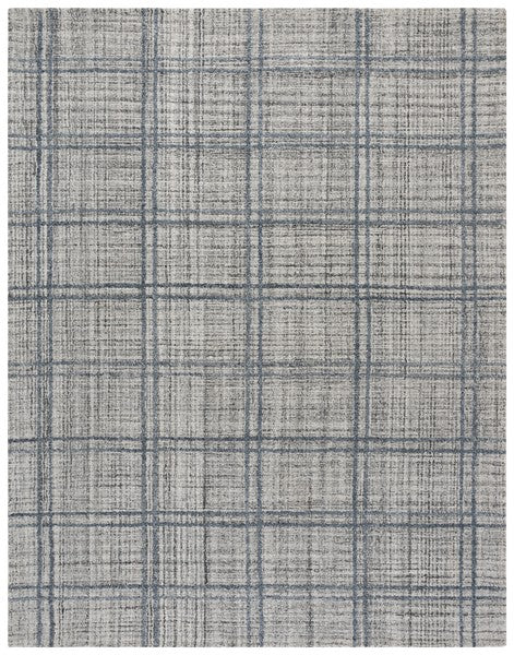 safavieh clearance abstract abt155f dark grey rug