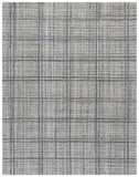safavieh clearance abstract abt155f dark grey rug