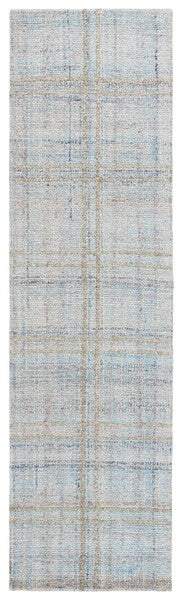 safavieh clearance abstract abt155m blue rug