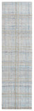 safavieh clearance abstract abt155m blue rug