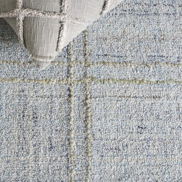 safavieh clearance abstract abt155m blue rug