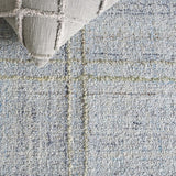 safavieh clearance abstract abt155m blue rug
