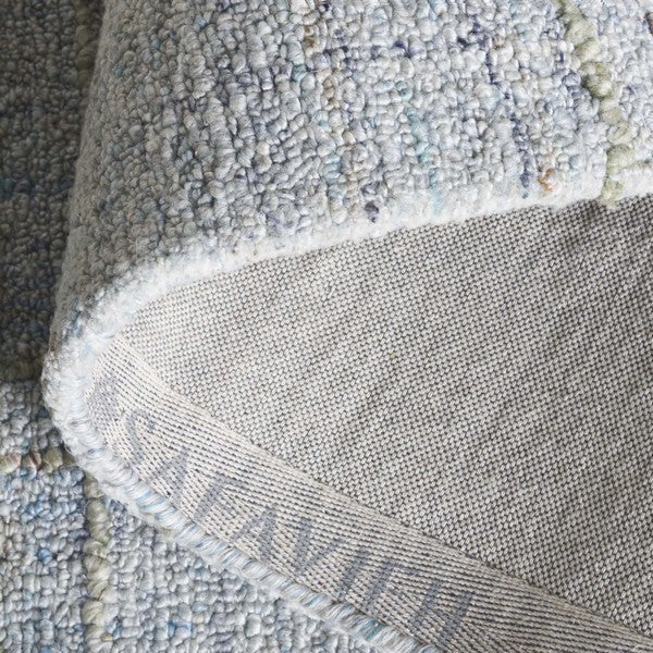 safavieh clearance abstract abt155m blue rug