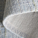 safavieh clearance abstract abt155m blue rug