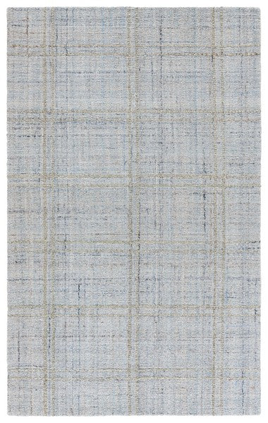 safavieh clearance abstract abt155m blue rug