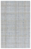 safavieh clearance abstract abt155m blue rug