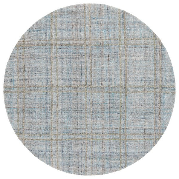 safavieh clearance abstract abt155m blue rug