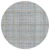 safavieh clearance abstract abt155m blue rug