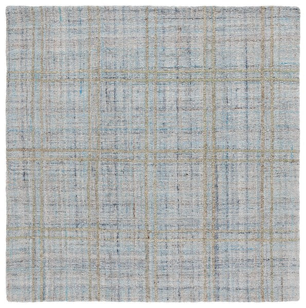 safavieh clearance abstract abt155m blue rug