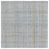 safavieh clearance abstract abt155m blue rug