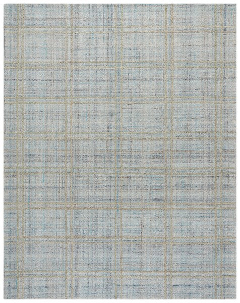 safavieh clearance abstract abt155m blue rug
