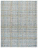 safavieh clearance abstract abt155m blue rug