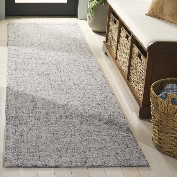 safavieh clearance abstract abt175f grey rug