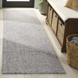 safavieh clearance abstract abt175f grey rug