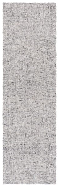 safavieh clearance abstract abt175f grey rug