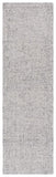 safavieh clearance abstract abt175f grey rug
