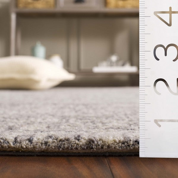 safavieh clearance abstract abt175f grey rug