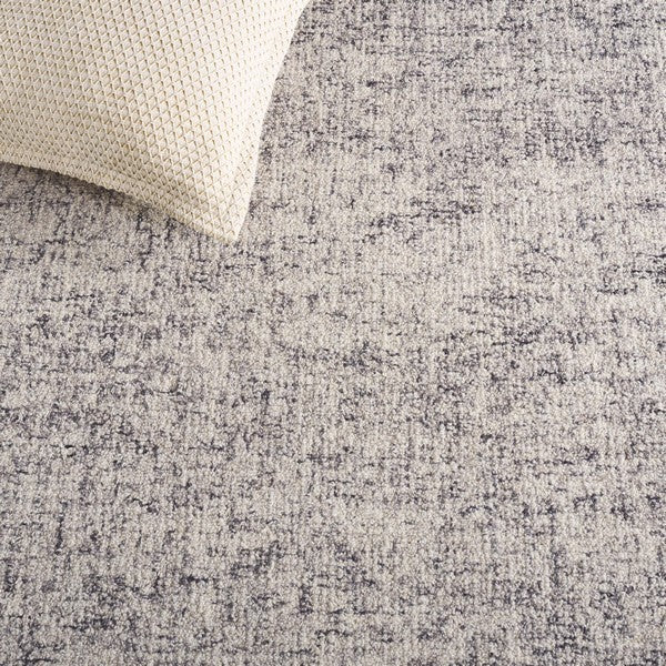 safavieh clearance abstract abt175f grey rug