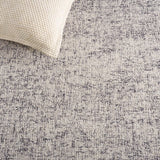 safavieh clearance abstract abt175f grey rug