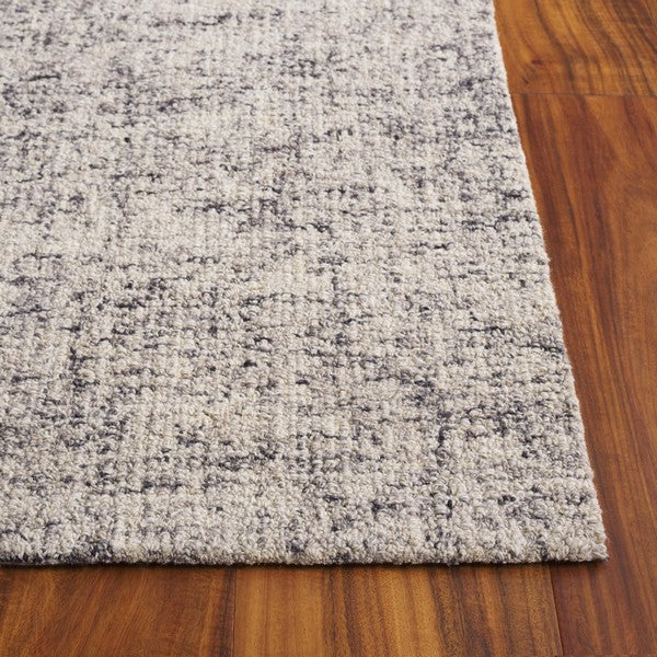 safavieh clearance abstract abt175f grey rug