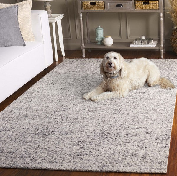 safavieh clearance abstract abt175f grey rug