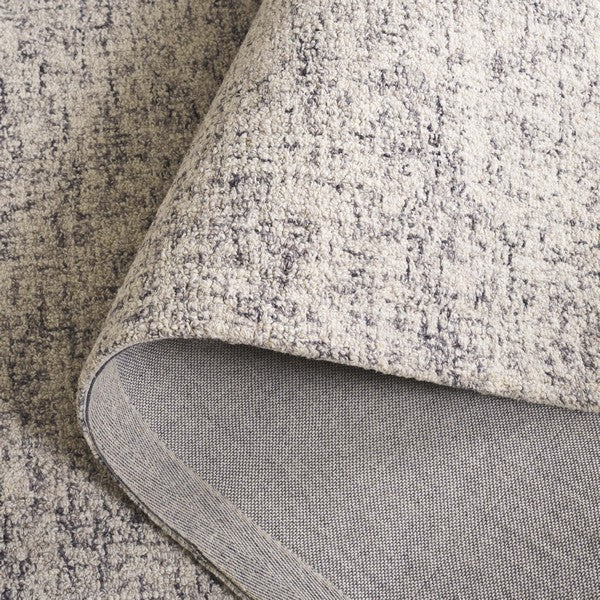 safavieh clearance abstract abt175f grey rug