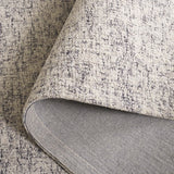 safavieh clearance abstract abt175f grey rug