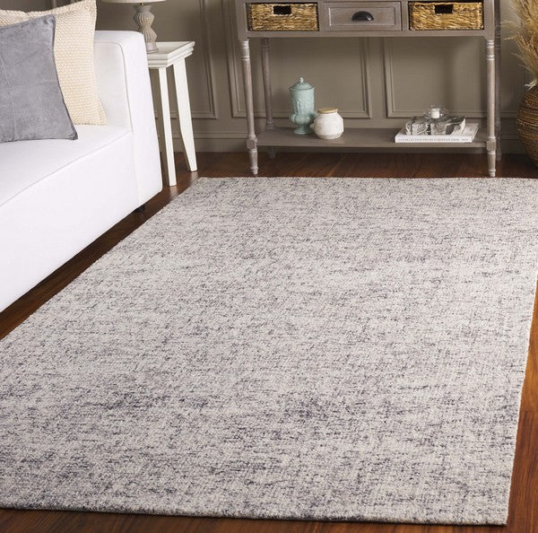 safavieh clearance abstract abt175f grey rug