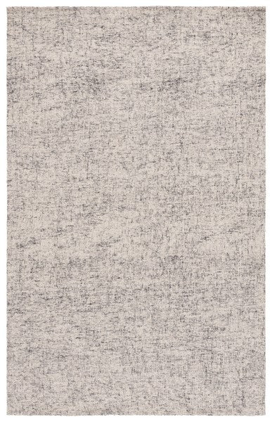 safavieh clearance abstract abt175f grey rug