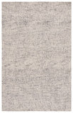 safavieh clearance abstract abt175f grey rug