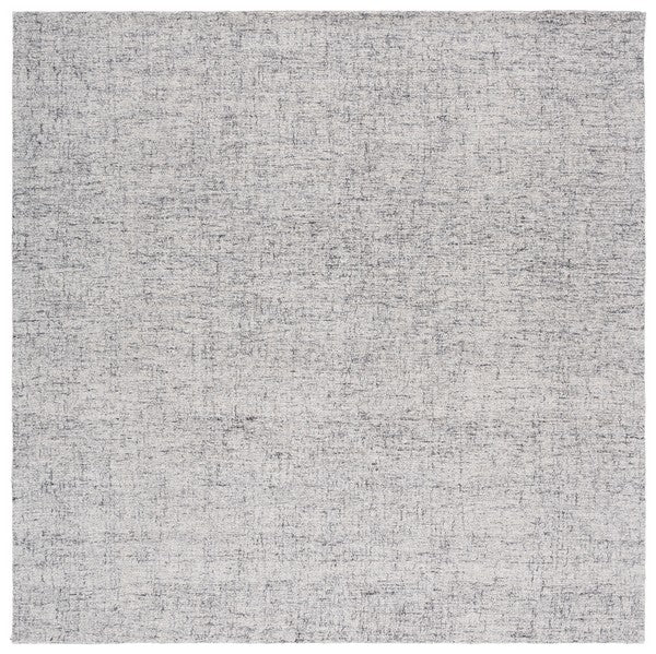 safavieh clearance abstract abt175f grey rug