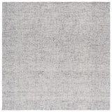 safavieh clearance abstract abt175f grey rug