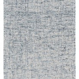 safavieh clearance abstract abt175l light blue rug