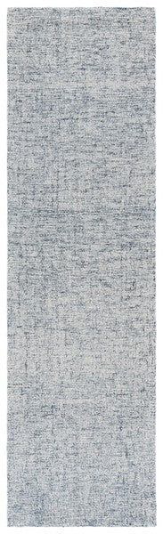 safavieh clearance abstract abt175l light blue rug