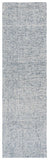 safavieh clearance abstract abt175l light blue rug