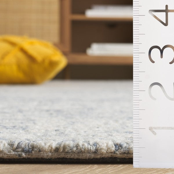safavieh clearance abstract abt175l light blue rug