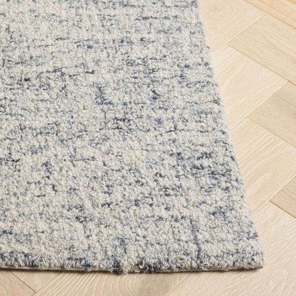 safavieh clearance abstract abt175l light blue rug
